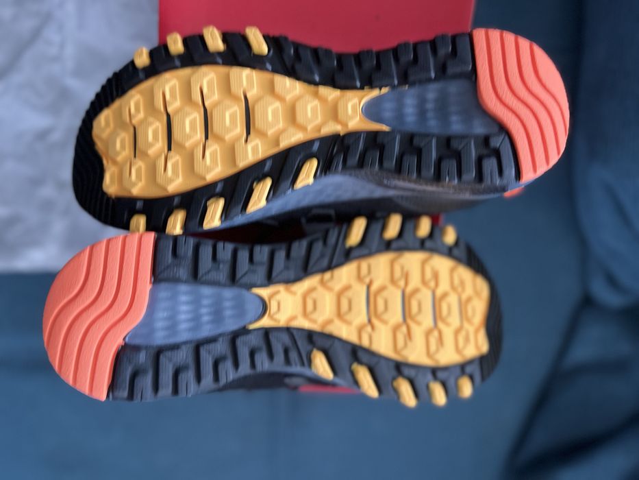 Маратонки New Balance,Различни модели и размери.Чисто нови