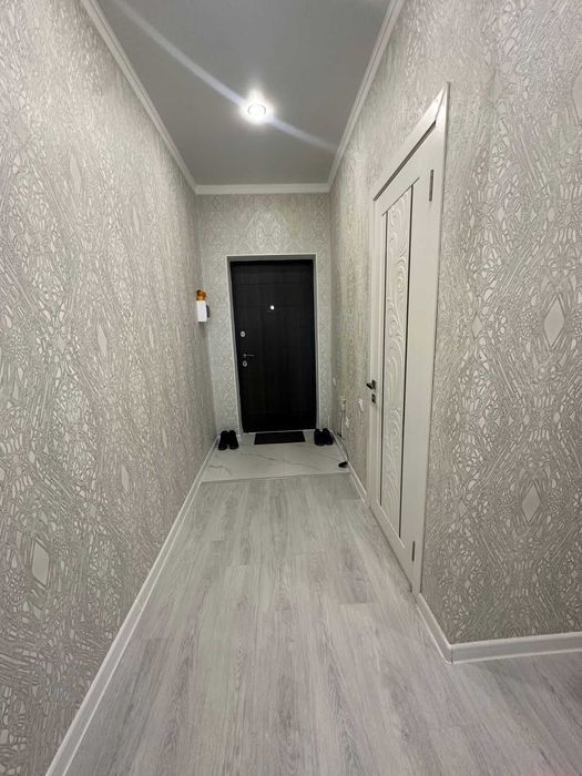 1 ка на Батыс за 21500