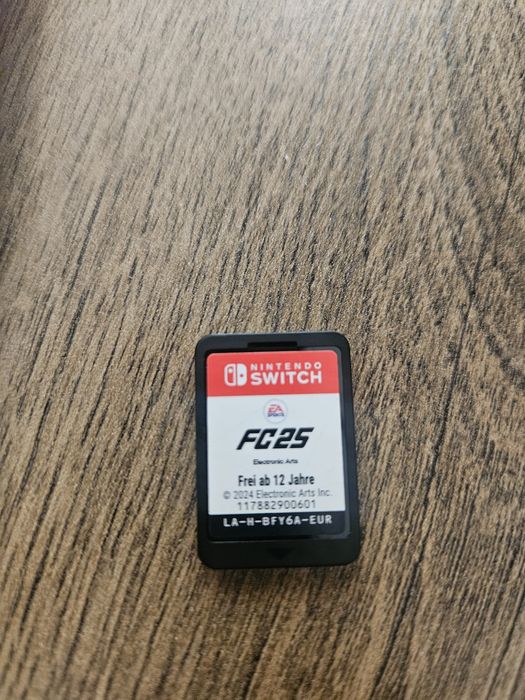 Jocuri nintendo switch