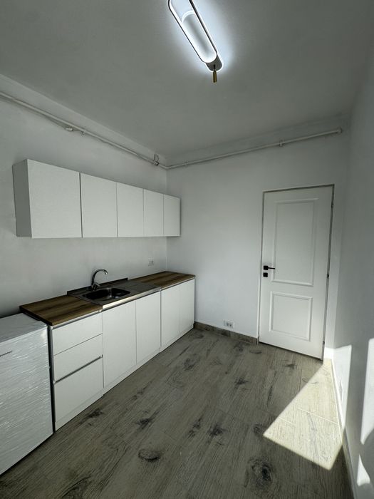 Apartament 2 camere | 60 mp | Bloc nou | Craiova