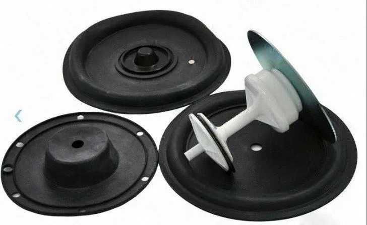 Редуктор клапан dungs mbzrdle412415 GECA мультиблок