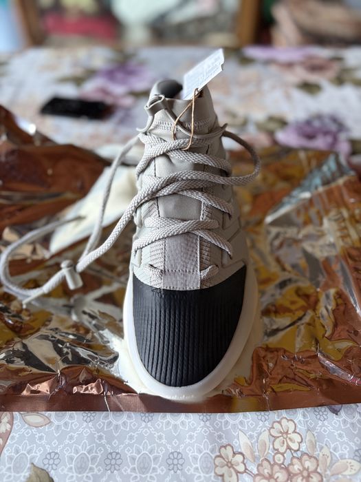 Adidasi Adidas Fear of God Athletics Basketball