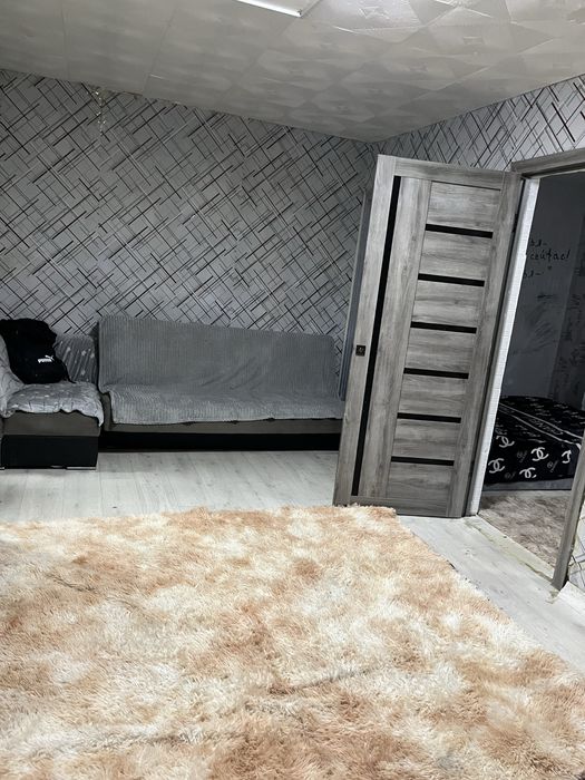 Сдам 2 комнатную кв