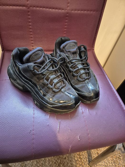 Adidasi airmax măsură 36 originali