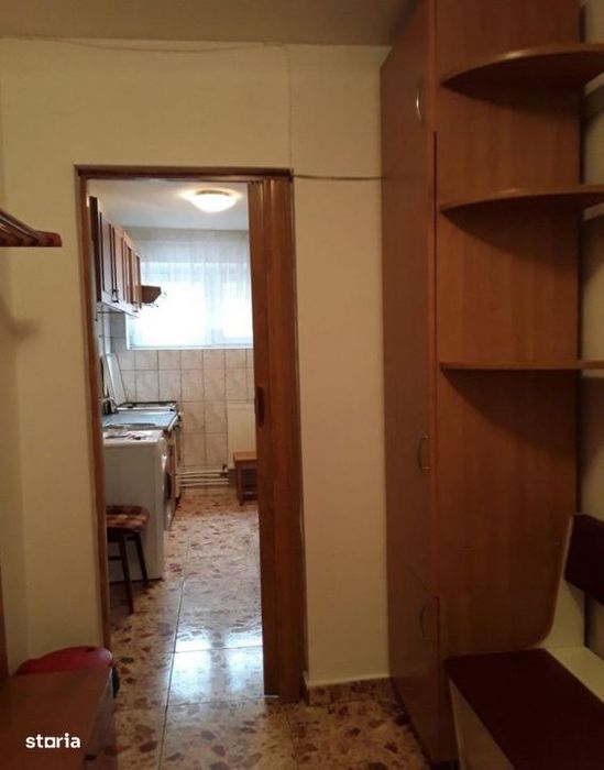 Apartament 2 camere in Grigorescu — fotografia 3