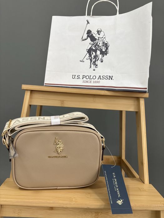 Женские сумки брендовые