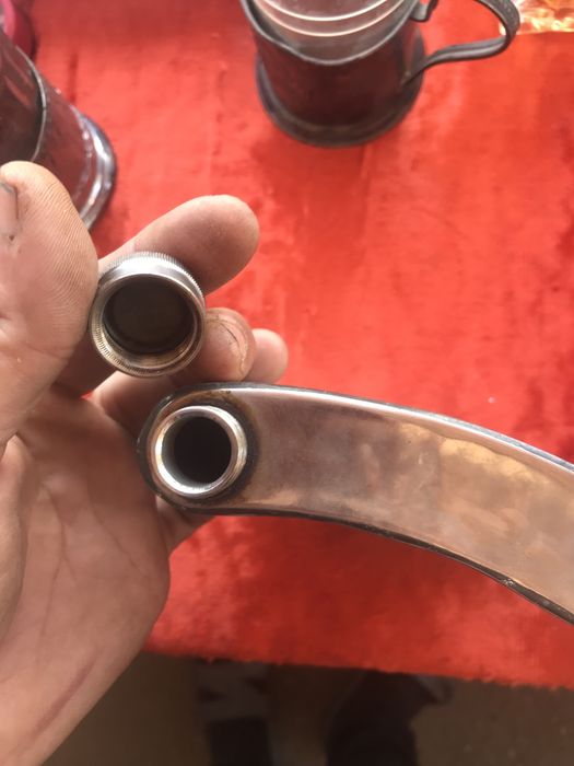 Фляжка СССР советский винтаж ретро