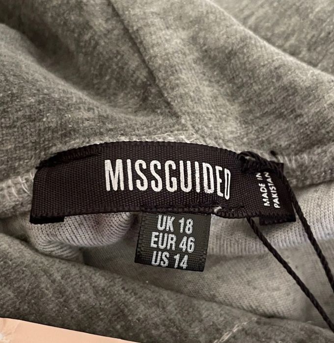 Дамски сет ,плюш