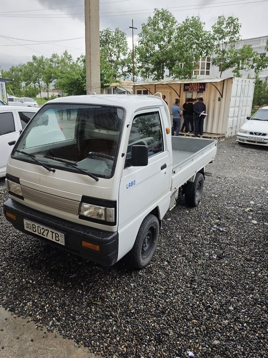 Labo 2022 yil 1400 yurgan