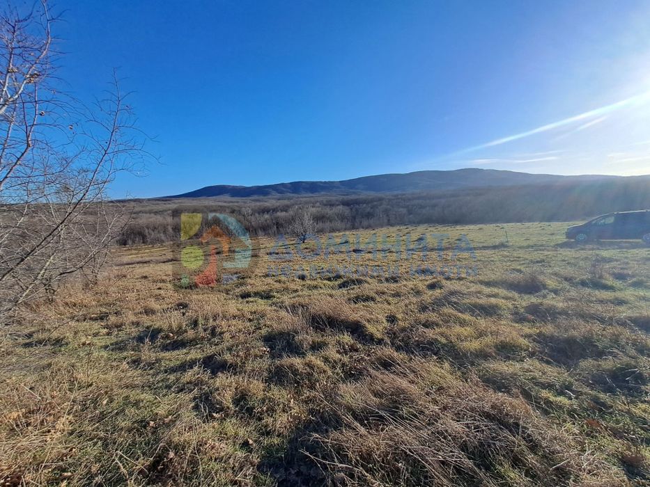 Продава се Земеделски имот в с. Велика, Област Бургас -  кв.м за 4875 €/дка - Снимка #5