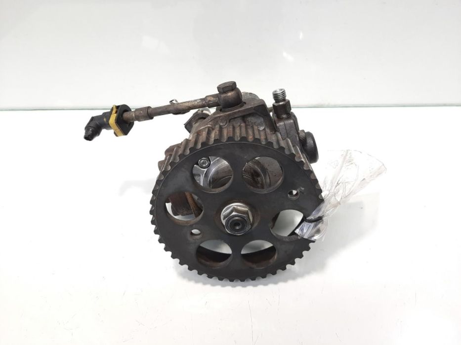 Pompa inalta presiune, cod GM55586500, Opel Astra J, 1.7 CDTI, A17DTR