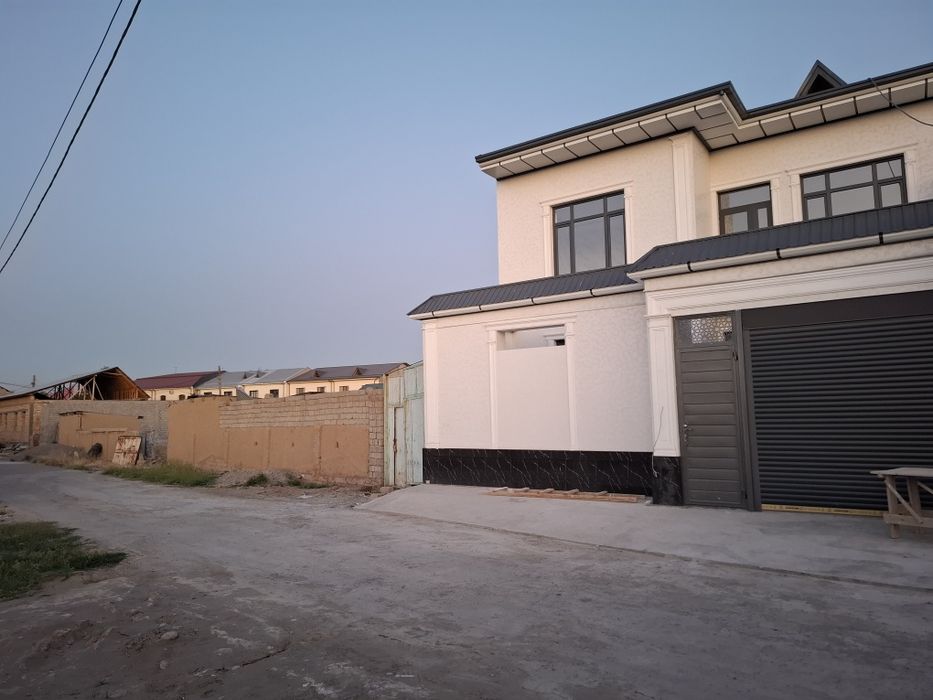 Земля продаётся!!! 1 суток