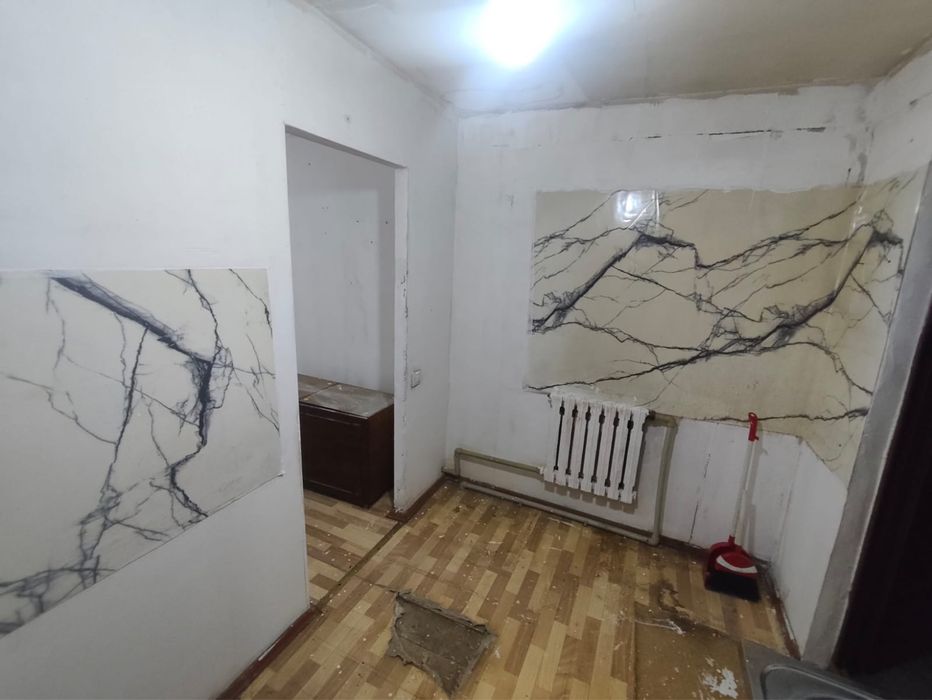 Сдам времянку обращайтесь