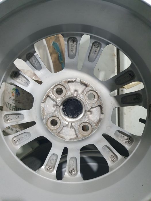 Коблт диска балон сатылады