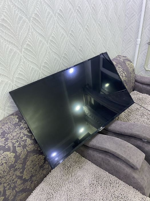 Продам телевизор