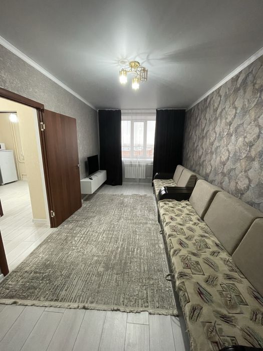 Жк Премьера 1 район Набережной