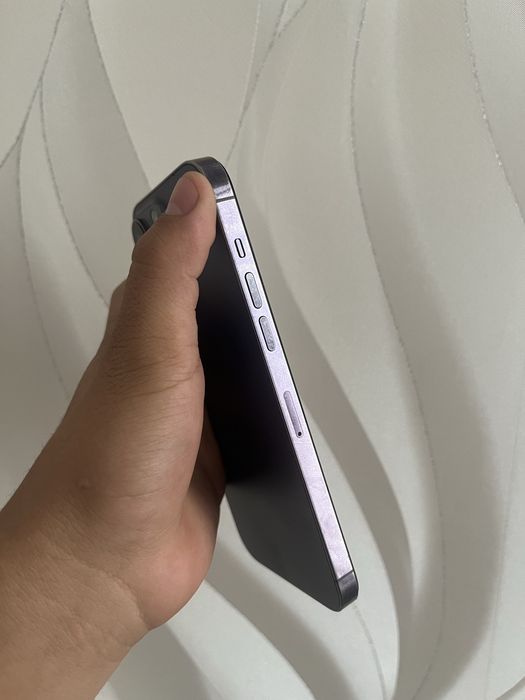 iPhone 14 pro max айфон 14 про макс