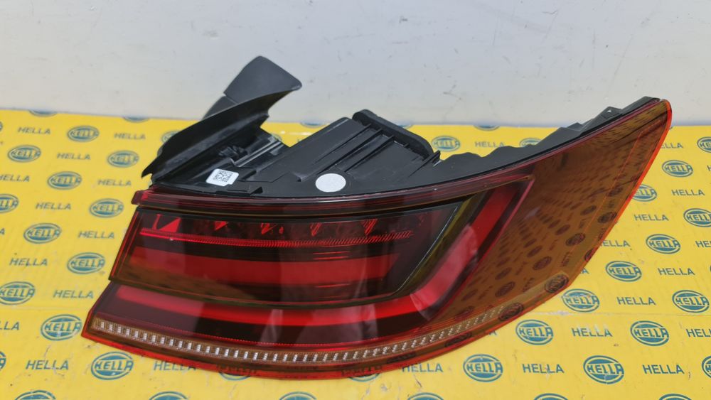 Lampa tripla stop led VW Arteon 3g8 facelift 3G8945208J