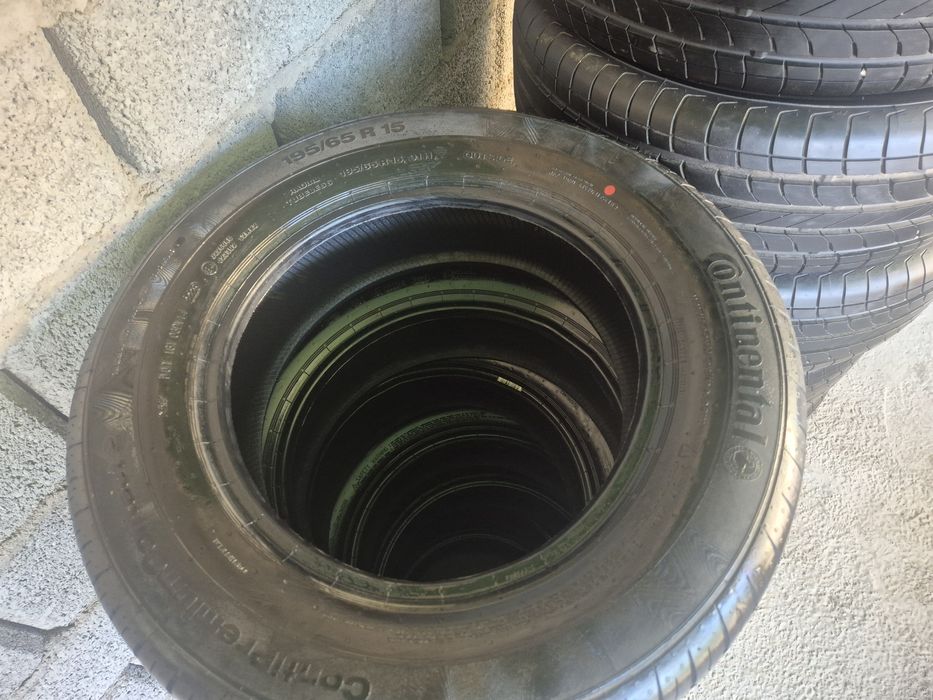 Балондар бар лета