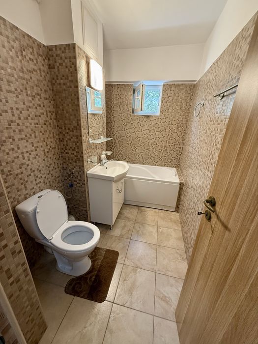 Proprietar inchiriez 2 buc Ap 1 cam  etaj 1 , Aleea Cristalului  nr 3 , Timisoara