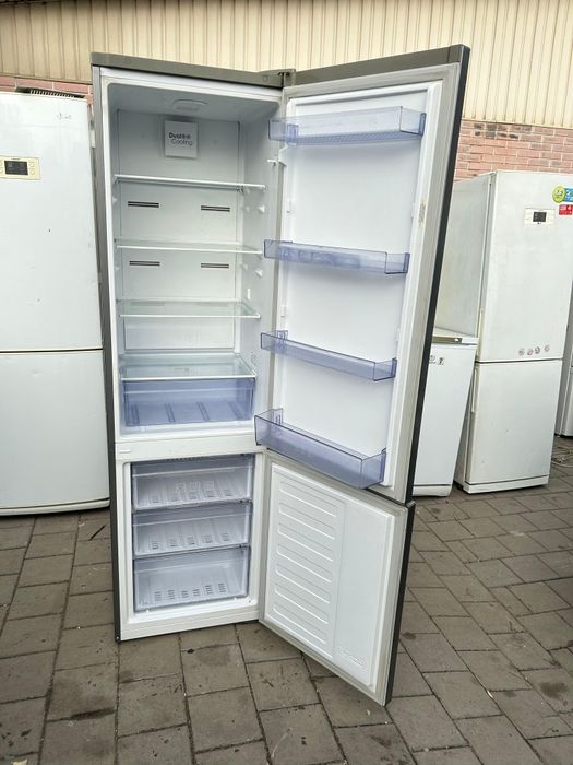 Холодильник с доставкой