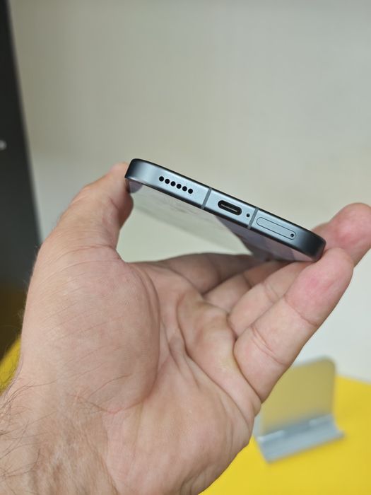 Honor Magic 600 256 GB