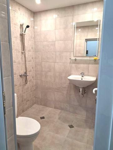 Дава се под наем Двустаен апартамент в Бургас, Меден рудник - зона А - 58 кв.м за 280.5 € - Снимка #4