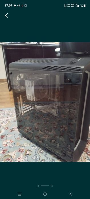 Продам комп за 70.000