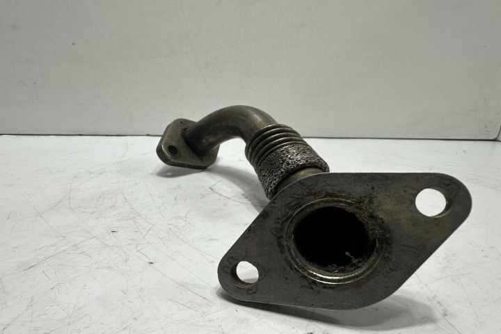 Conducta EGR 038131521Q Ford Galaxy prima generatie (facelift)