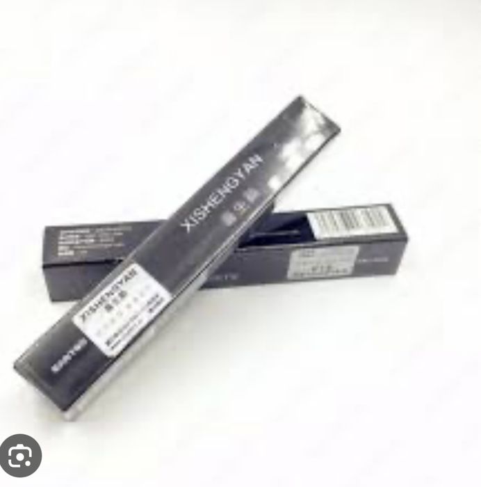 Vitiligo flomaster XISHENGYAN orginal kottasi