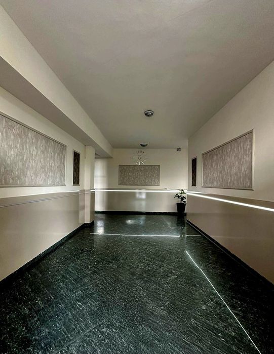 2-стаен в София-Малинова Долина площ 82 цена 185000