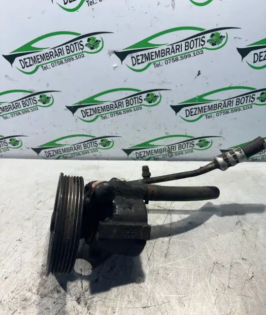 Pompa servodirectie mecanica 7700431286 Dacia Logan 2007