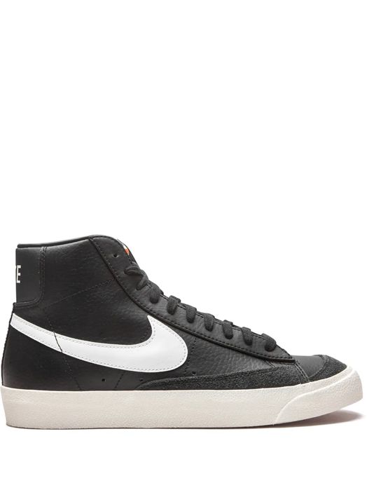 Nike blazer оригинал