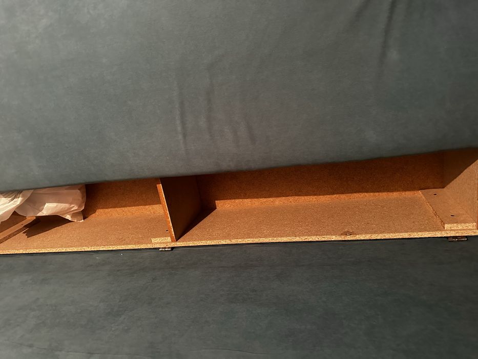 Диван тахта продам раскладной