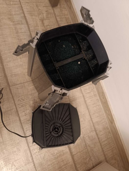 Filtru extern JBL E1501