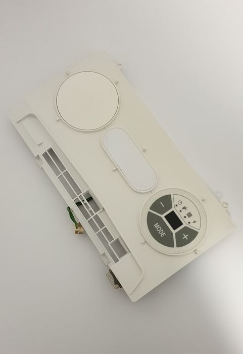 Placa Electronică Centrală Protherm Lynx / Leopard  Saunier Duval F24