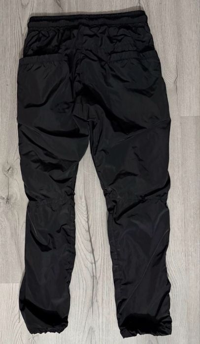 луда рядък панталон ветровка