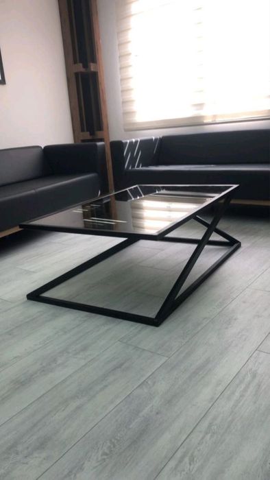 Cocos loft office