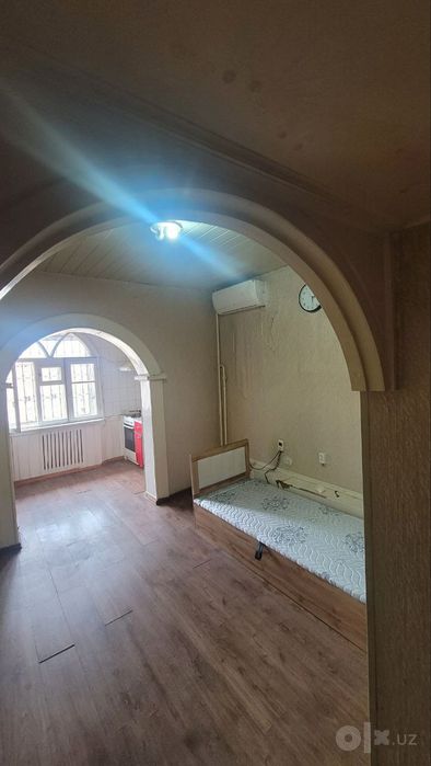 Srochna!Ug'il bolalarga kvartera sergili 3 bekat mitroni oldida