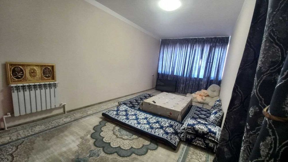 2 хоналик хонадон. Газ. светь суви доими зур