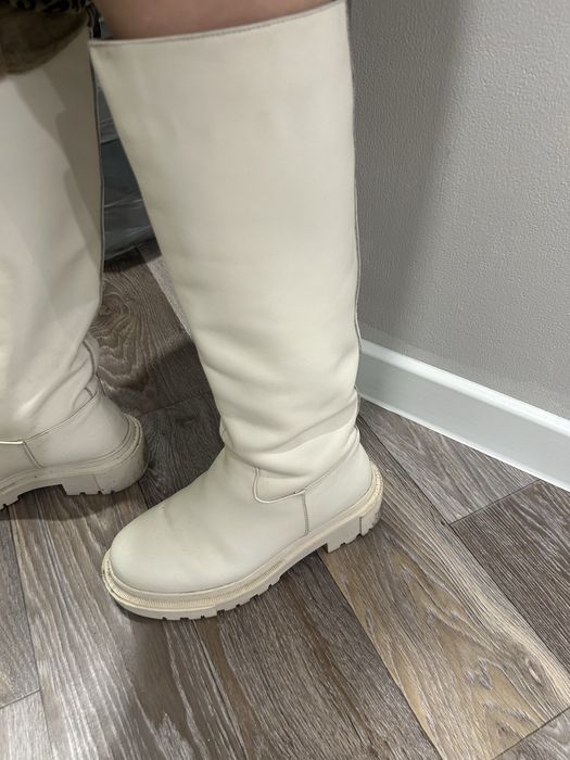 Продам сопаги кожа