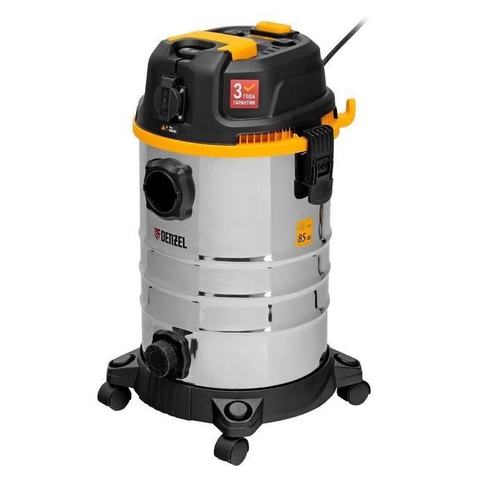 Прокат инструментов с доставкой