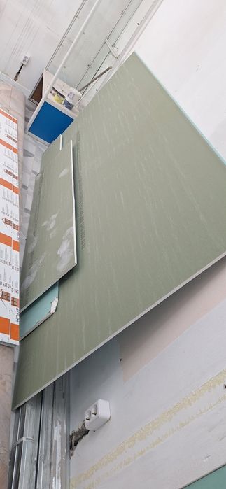 продам остатки стройматериала