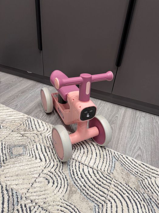 Продам самокат для ребенка