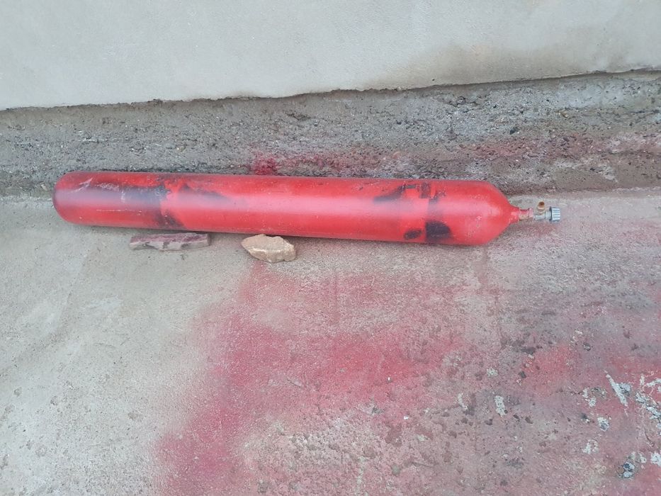 Rama zil 130 sotiladi