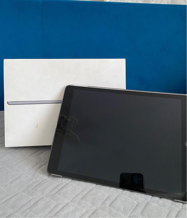 Айпад 8 / Ipad 8 в идеальном