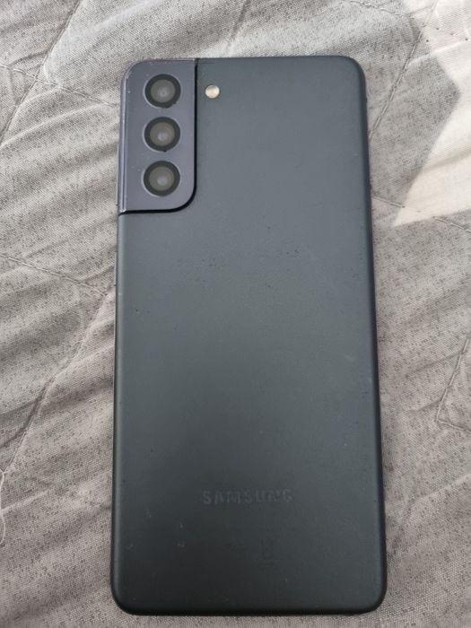 Samsung s21 5g 256gb