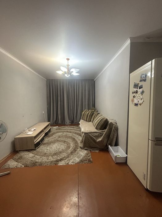 Аренда квартиры долгосрочно
