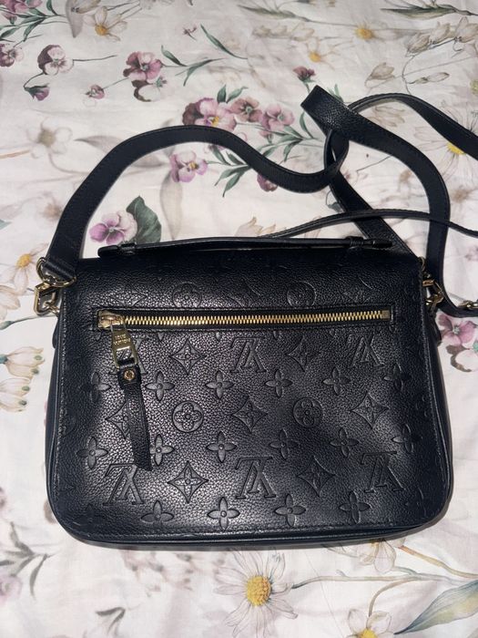 Сумка louis vuitton