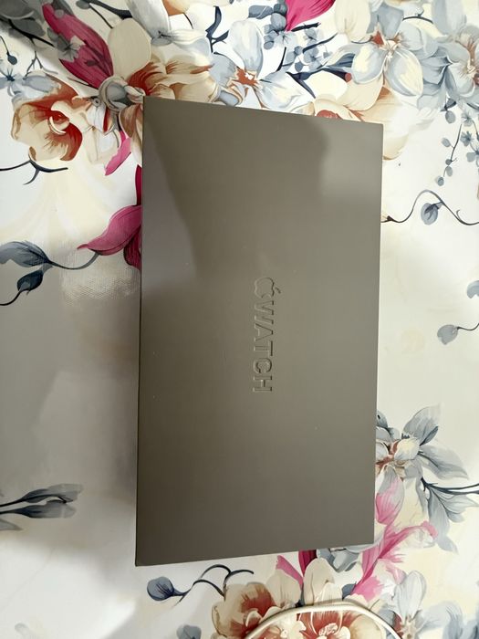 Продам эпл вотч ультра